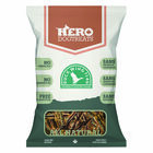 Hero, Duck Wing - 114 g image number null