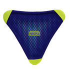 Outward Hound FlyFetch Flyer image number null
