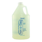 Pure-N-Clean Shampoo - Gal image number null