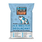 Paw Thaw Ice Melter image number null