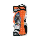 Bionic, Urban Stick image number null