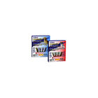 Zodiac, PowerSpot Dogs Under 30 lbs - 4 pk image number null