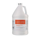 iGroom, Squeaky Clean Shampoo - 128 oz image number null