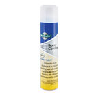 PetSafe, Refill Can Spray Citronella image number null