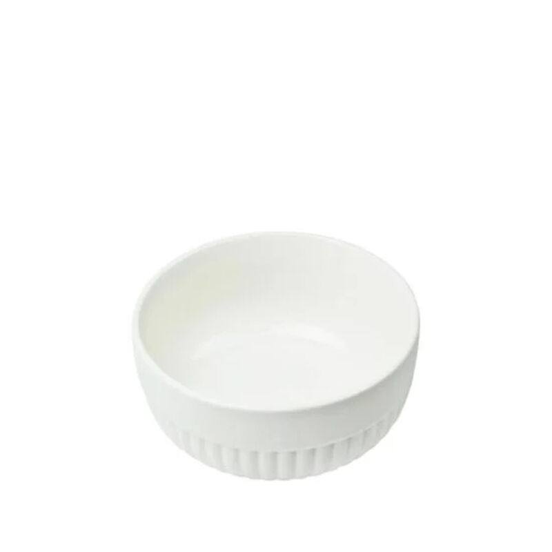 Gourmet Bowl - Large image number null