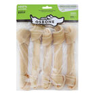 Jack Osbone, Rawhide Knotted Bones image number null
