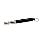 Professional Silent Dog Whistle, Assorted, One Size image number null