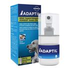 Adaptil, Calming Spray &ndash; Dog Behaviour image number null