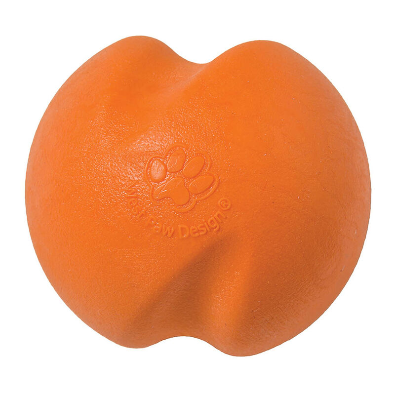 West Paw, Jive - Tangerine image number null