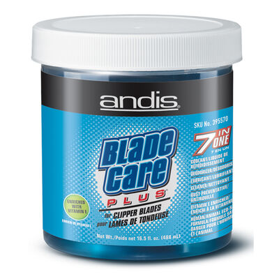 Blade Care Plus Dip, 7 in 1 - 16 oz
