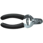 Wahl, Premium Pet Nail Clipper image number null