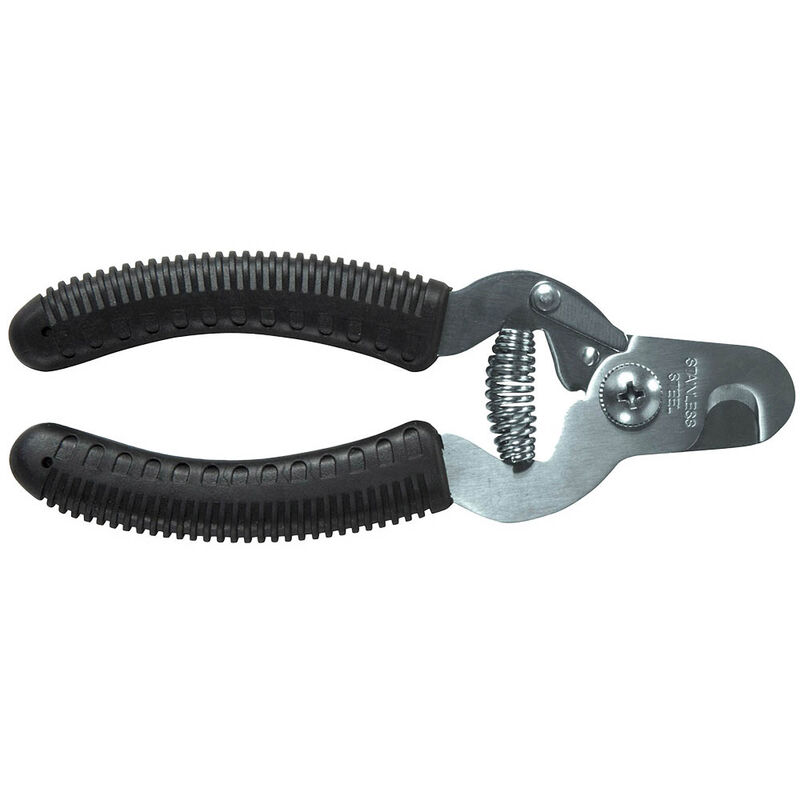 Wahl, Premium Pet Nail Clipper image number null