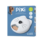 Catit, PIXI Smart 6-Meal Feeder image number null