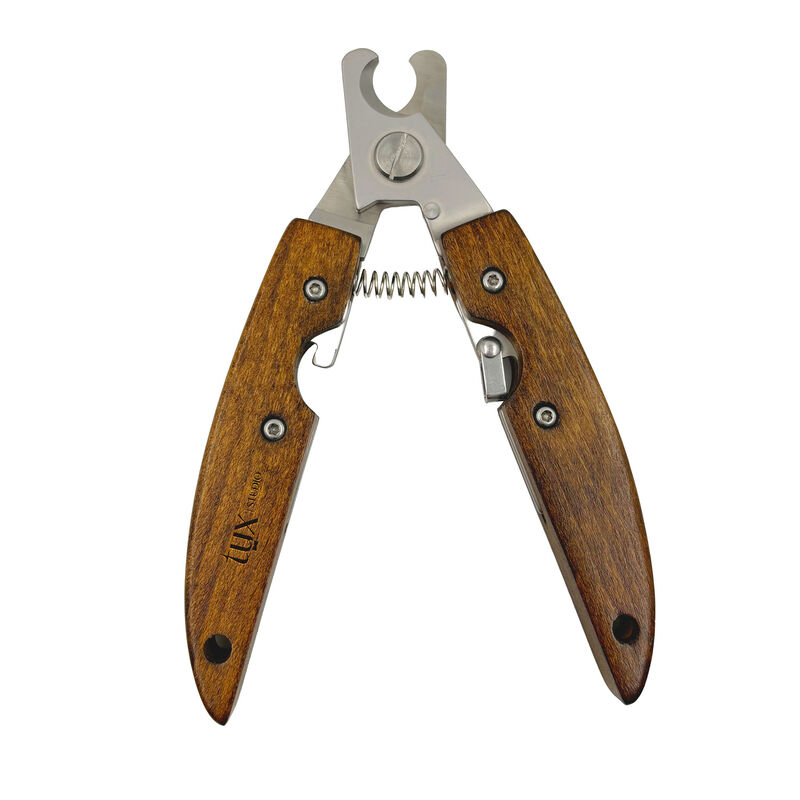Tux, Studio Dog Nail Cutter &ndash; Dog Grooming Tool image number null