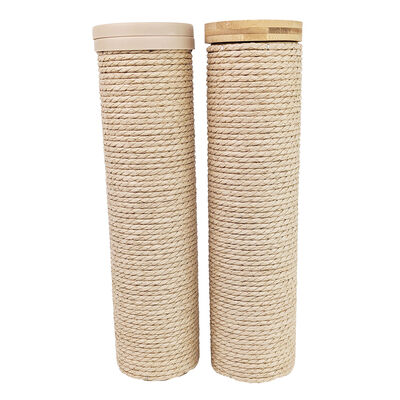BeOneBreed, Additional Modular Scratching Post