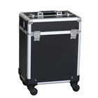 Aeolus Tools Case image number null