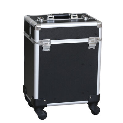 Aeolus Tools Case