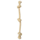 Mammoth, Extra Peanut Butter 3 Knot Tug image number null