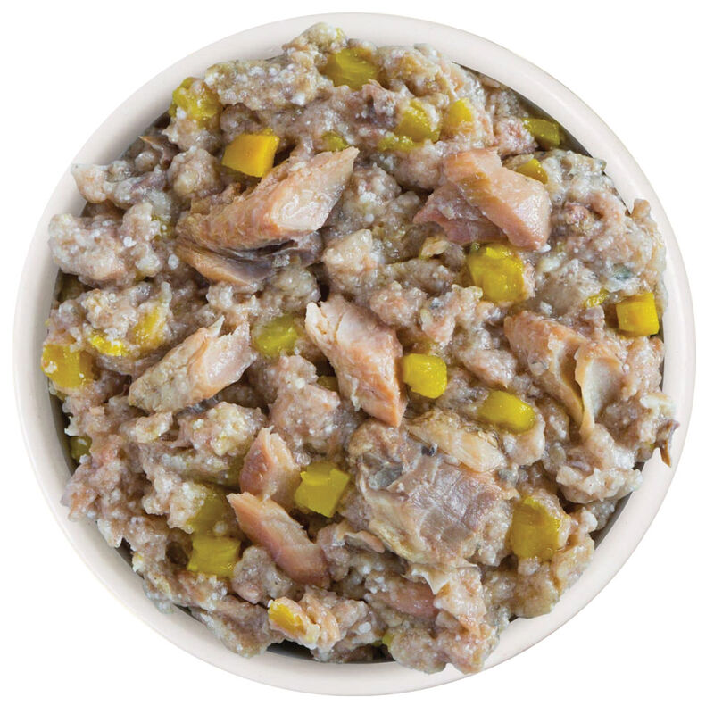 Can, Adult - Hot Dayam - 400 g image number null