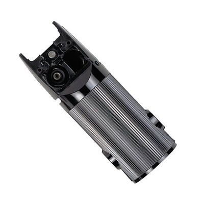 Oster, Replacement Housing - Black