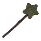 Zoom Pets, Matatabi Magic Wand - Cat Toy image number null