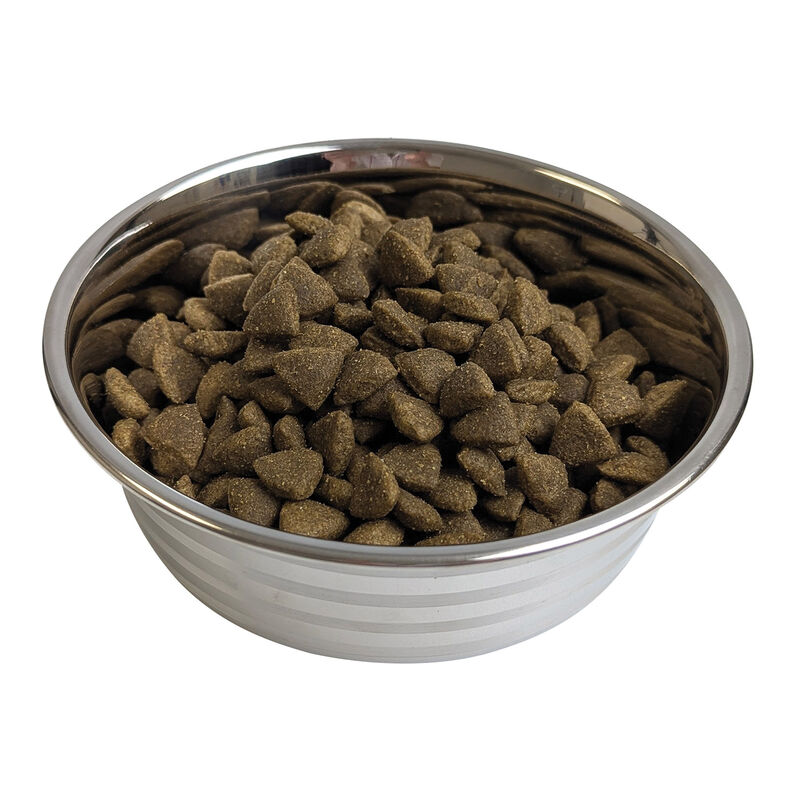 Brigade, Stainless Steel Bowl image number null