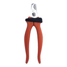 Millers Forge, Professional Dog Nail Clipper image number null
