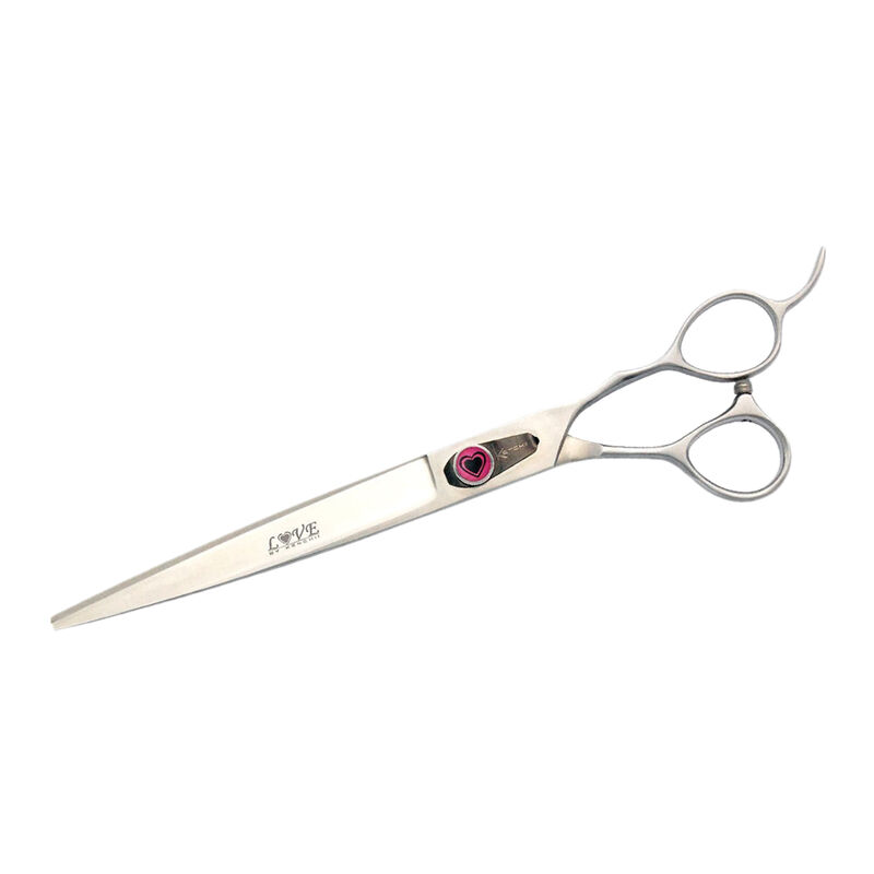Kenchii, Love Curved - 8" image number null