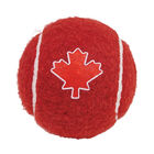 Ren&rsquo;s 50th Anniversary Canadian Tennis Ball image number null
