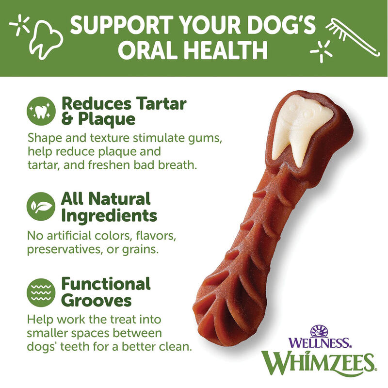 Brushzees - Medium image number null