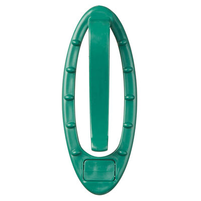 Featherland Paradise, Basic Cuttlebone Holder