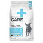 Nutrience, Care - Calm & Comfort - Dry Dog Food image number null