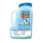 Paw Thaw Ice Melter image number null