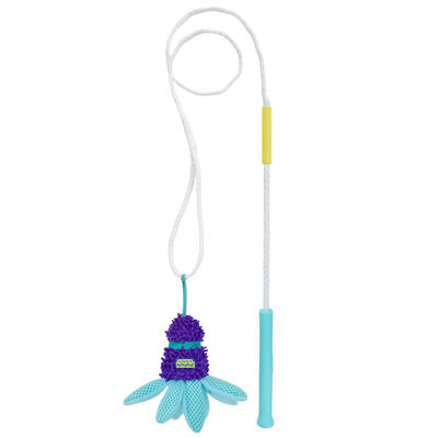 Outward Hound FlyFetch Teaser Wand