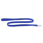 Polyvinyl Lead - Ocean - 1" x 5' image number null