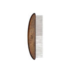 Tux, Studio Grooming Comb &ndash; Dog Grooming Tool image number null
