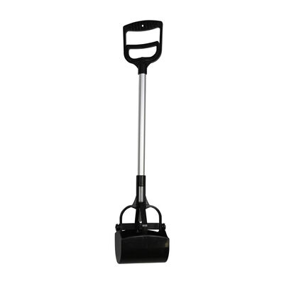 O'select Waste Removal Scooper