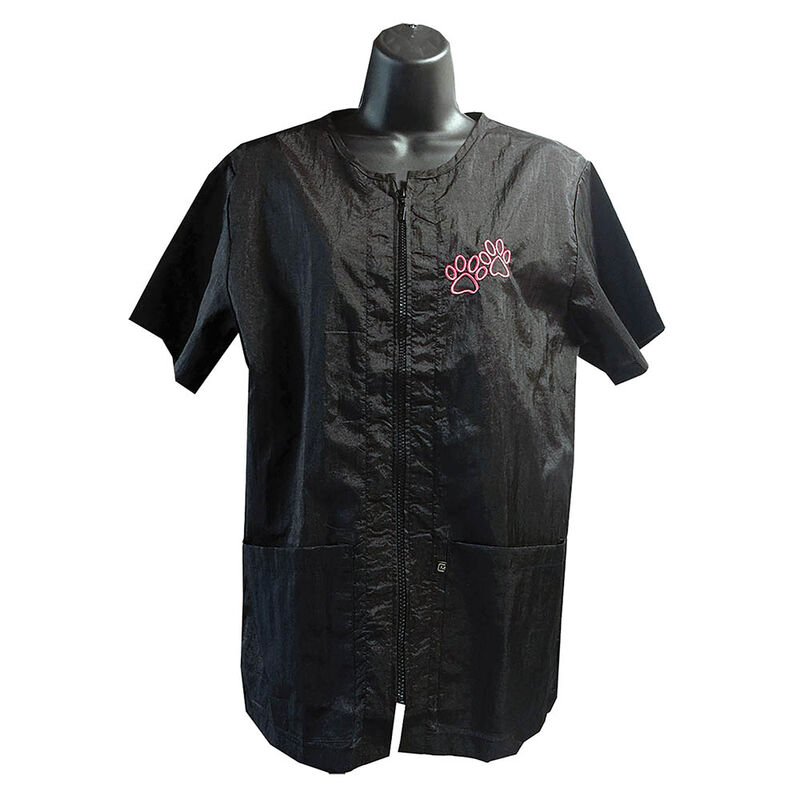 Cozymo, Loose Fit Regular - Black image number null