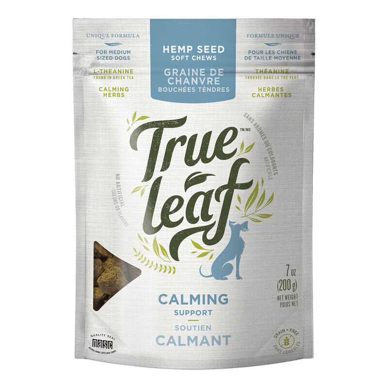 Calm Chews - 200 g image number null