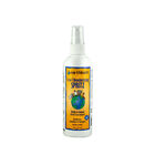 Earthbath, 3 in 1 Deodorizing Spritz Vanilla & Almond image number null