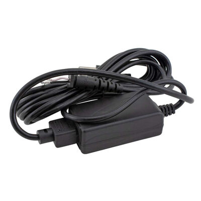 A6 Clipper Replacement Power Cord 12'