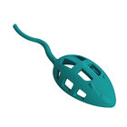 AIKIOU, Toy Mouse - Aqua image number null