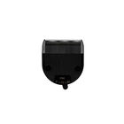 Kenchii, FLASH5 Clipper Blade Detailer image number null