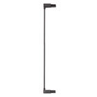 MidWest, Gate Extension for 39" Gate - Graphite image number null