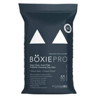 Boxiecat BoxiePro Deep Clean Clay Cat Litter image number null