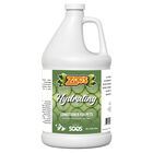 Zoo's Hydrating Conditioner for Pets image number null