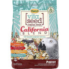 Higgins, Vita Seed  - California Blend - Parrot - 2.27 kg image number null