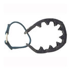 Starmark, Pro-Training Collar image number null
