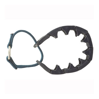 Starmark, Pro-Training Collar
