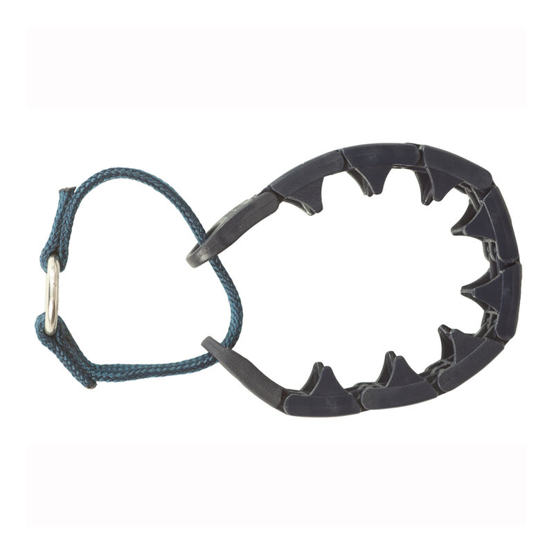 Starmark, Pro-Training Collar image number null